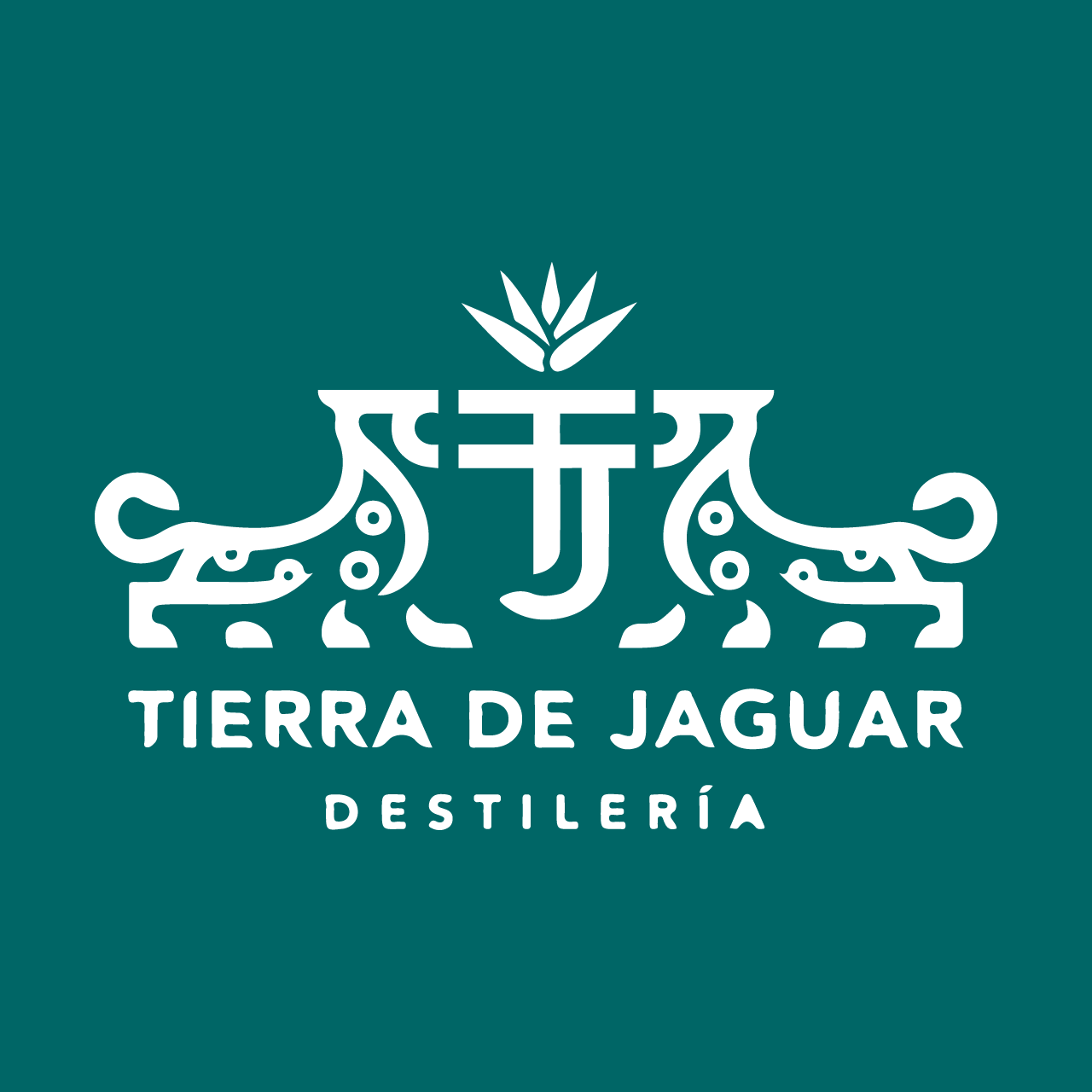 logo-jaguar
