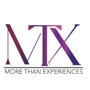 logo-removebg-preview