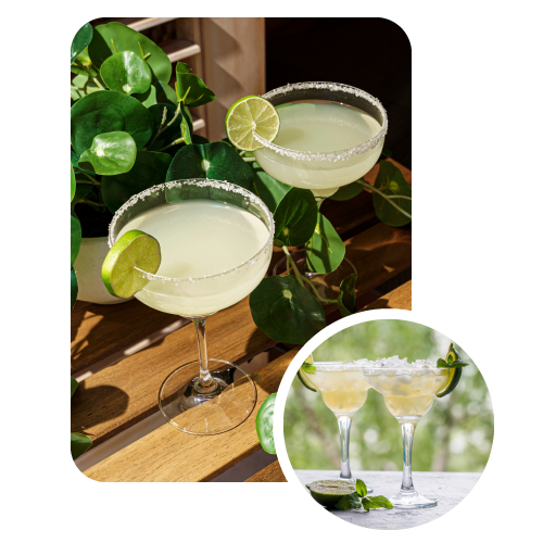 margarita_Mesa de trabajo 1