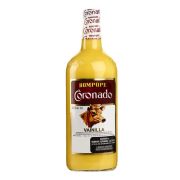 Coronado Rompope