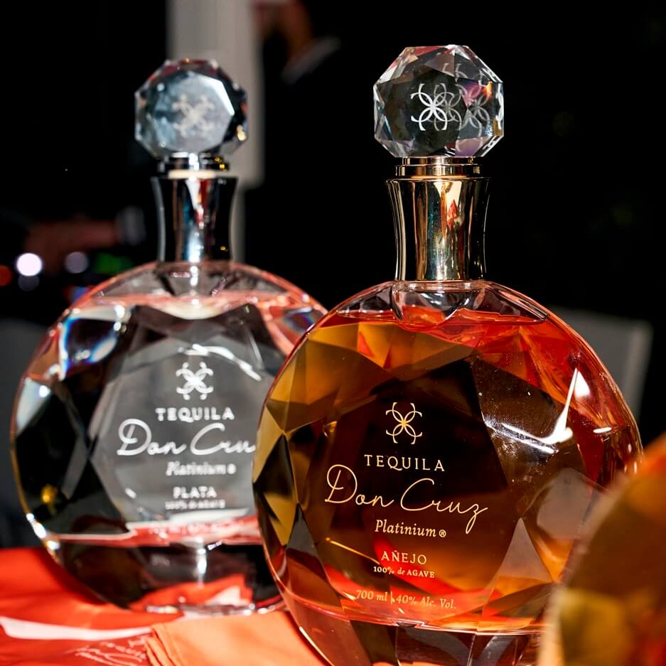 tequila-don-cruz-bottles (1) (1)