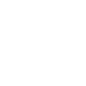 Morethanexperiences