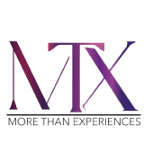 Morethanexperiences