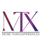 Morethanexperiences