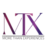 Morethanexperiences