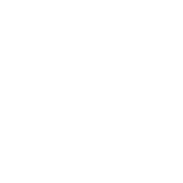 Morethanexperiences
