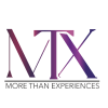 Morethanexperiences