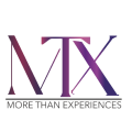 Morethanexperiences