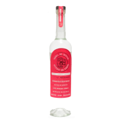 Mezcal tierra de jaguar Ensamble espadín y tobalá